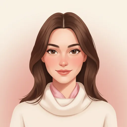 Кристина