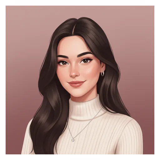 Карина