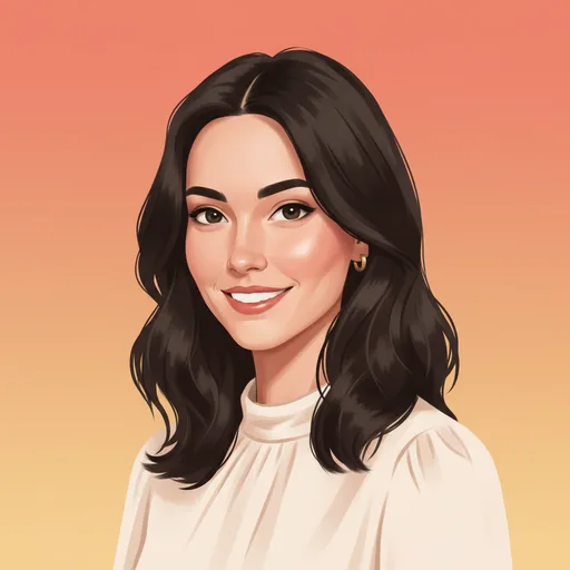 Элина