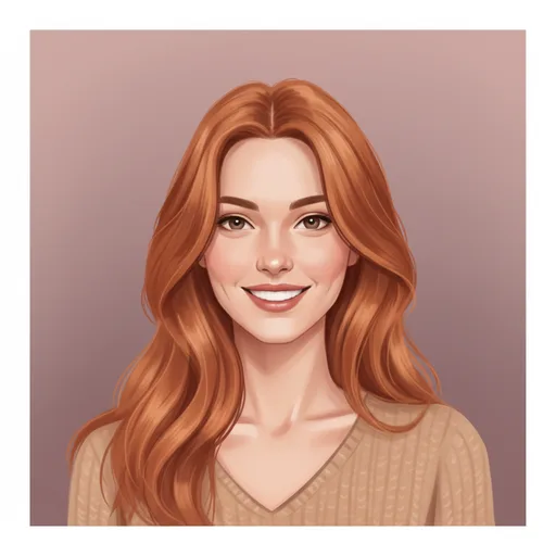 Маргарита