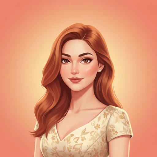Элина