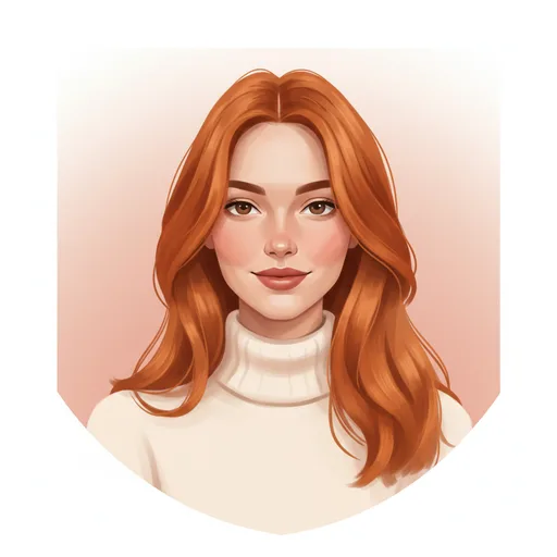 Эвелина